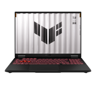 ASUS Laptop TUF Gaming A16 / AMD Ryzen 7 260, 16", 1920 x 1200, 16 GB RAM, 512 GB SSD, Windows 11 Home, crna